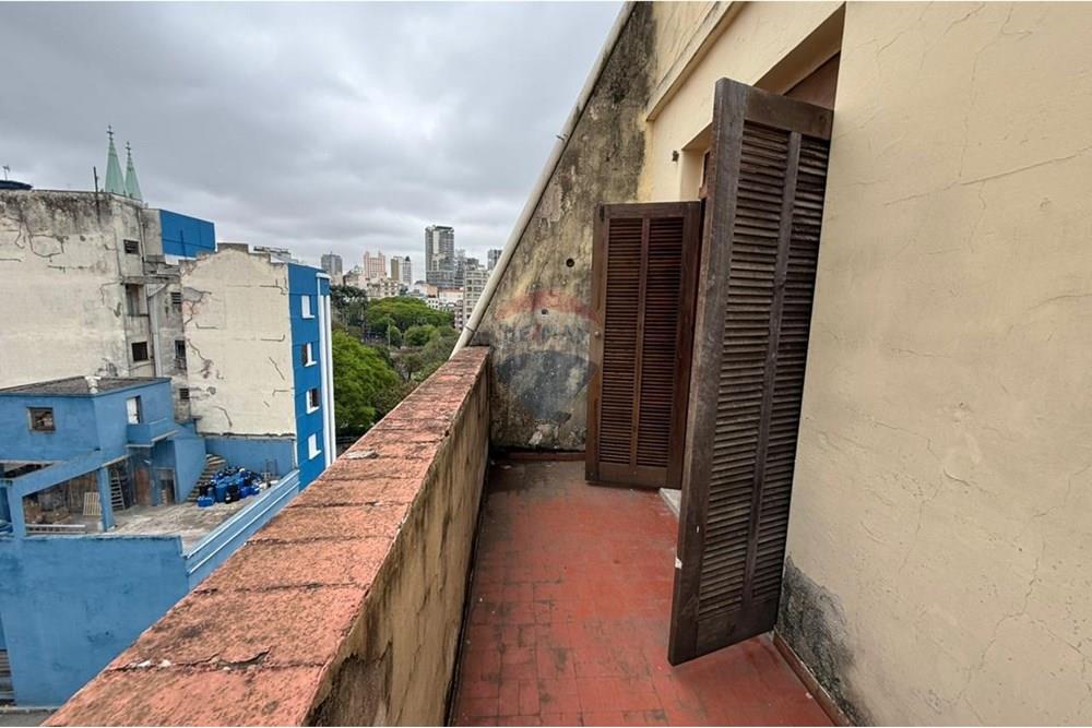 Cj. Comercial/ Sala - Venda - São Paulo , São Paulo - WhatsApp Image 2025-12-22 at 19.54.22.jpeg - 602411006-26