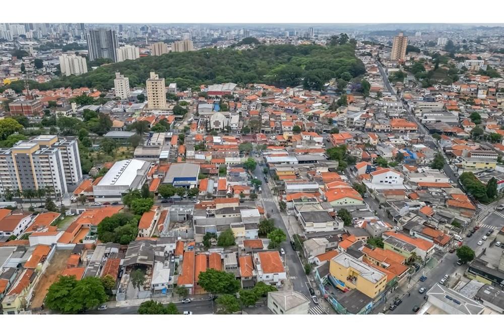 Galpão - Venda - São Paulo , São Paulo - R Dom Pedro H O Bragança 772 (4).jpg - 601141076-30