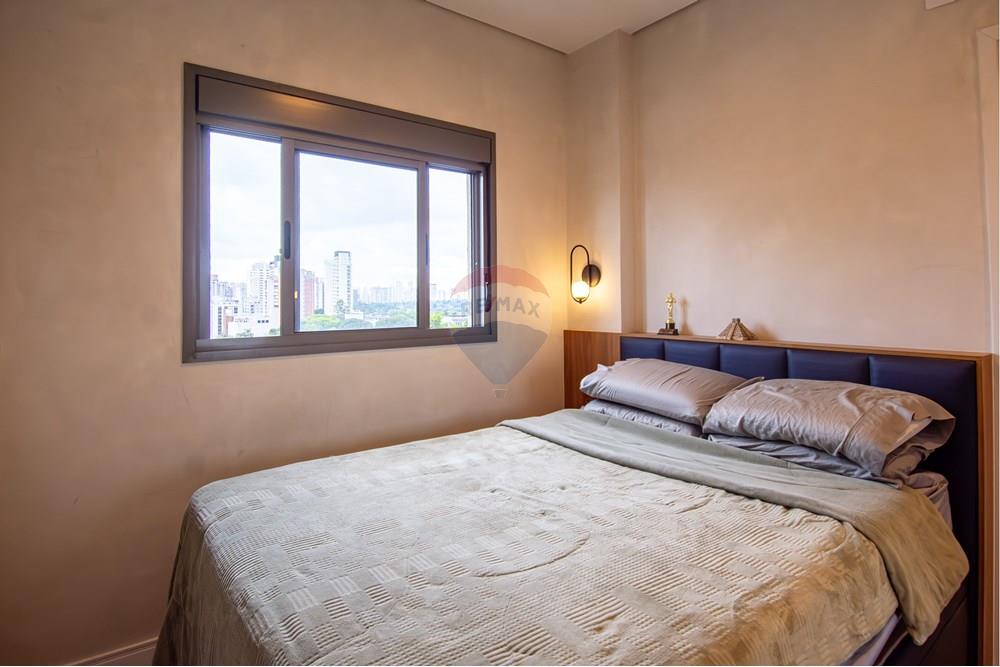 Apartamento - Venda - São Paulo , São Paulo - 01fotos_029.jpg - 601251010-393