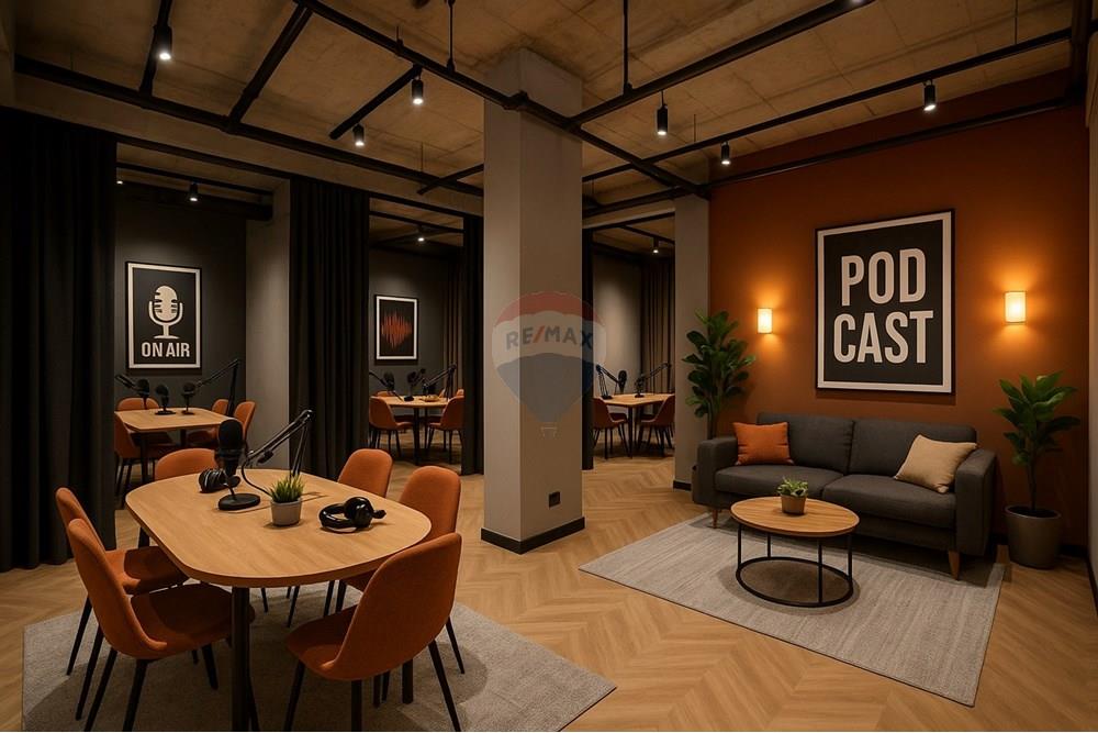 Ponto Comercial/ Loja - Venda - São Paulo , São Paulo - WhatsApp Image 2025-07-31 at 15.59.22 (1).jpeg - 601181010-40