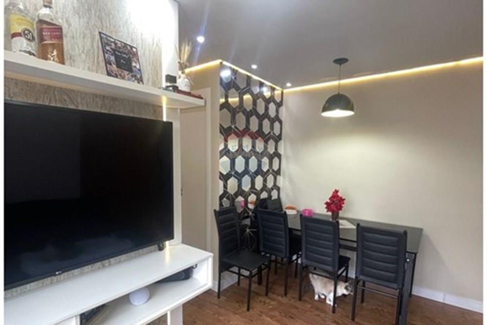 Apartamento - Venda - São Paulo , São Paulo - WhatsApp Image 2025-12-04 at 17.10.32.jpeg - 602061001-182