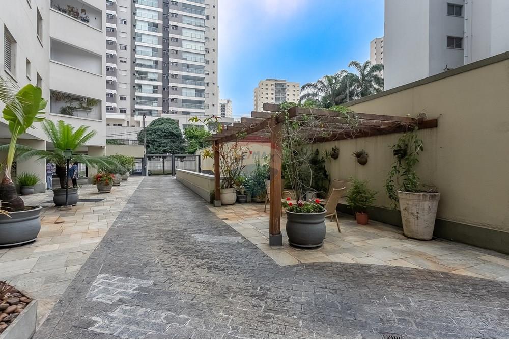 Apartamento - Venda - São Paulo , São Paulo - 601301058-51 - Av. Leonardo da Vinci, 211, ap 76-023.jpg - 601301058-51