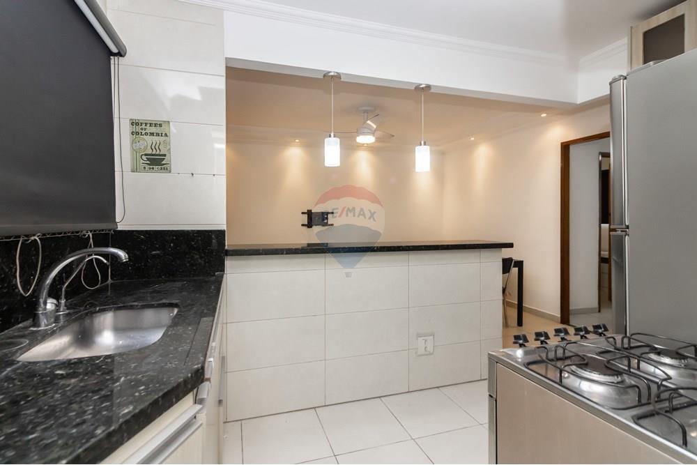 Apartamento - Alugar - São Paulo , São Paulo - IMG_331005 (1).jpg - 601141037-49