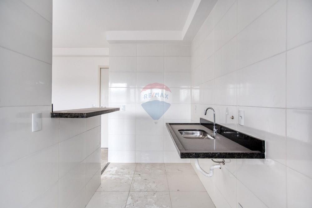 Apartamento - Venda - São Paulo , São Paulo - 01fotos_008.jpeg - 602011013-15