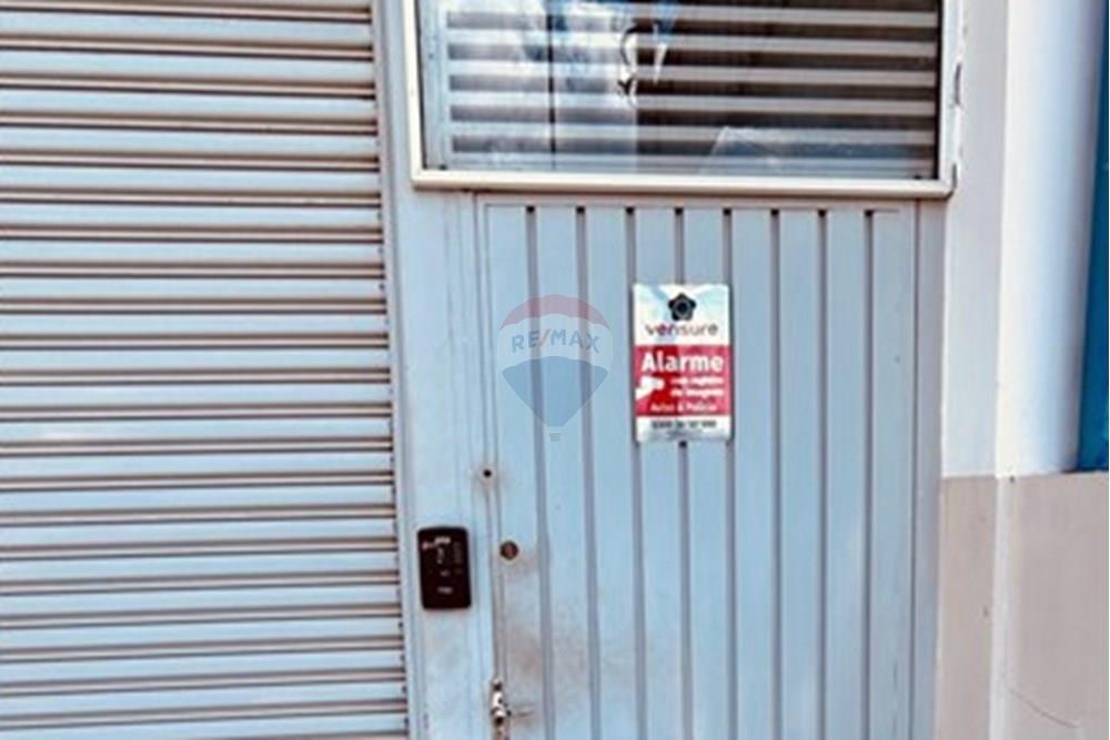 Cj. Comercial/ Sala - Alugar - Caieiras , São Paulo - IMG_0829.jpg - 602141065-30