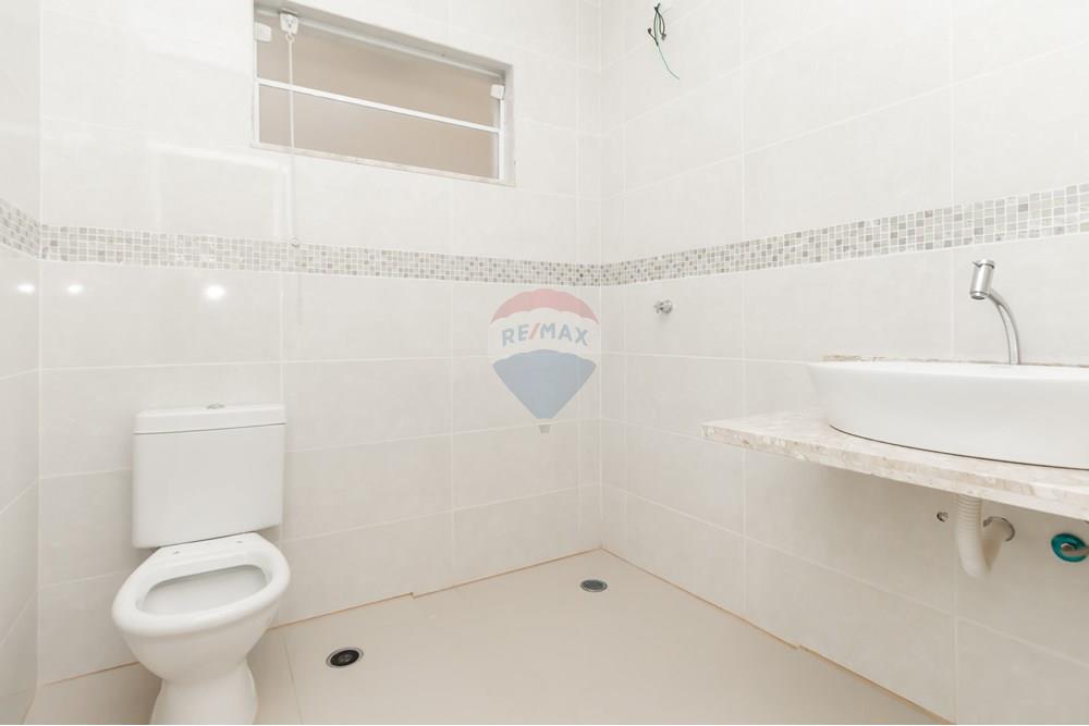 Sobrado - Venda - São Paulo , São Paulo - IMG_717525.jpg - Banheiro - 601811024-40