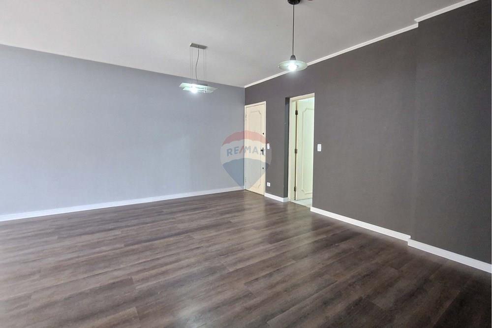 Apartamento - Alugar - São Paulo , São Paulo - RUA JOAQUIM GUARANI, 153 (17).jpg - 601361073-13