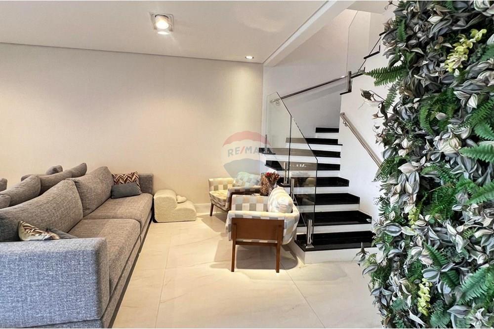 Casa de Condomínio - Venda - São Paulo , São Paulo - WhatsApp Image 2025-11-07 at 13.36.52 (3).jpeg - 601361051-50