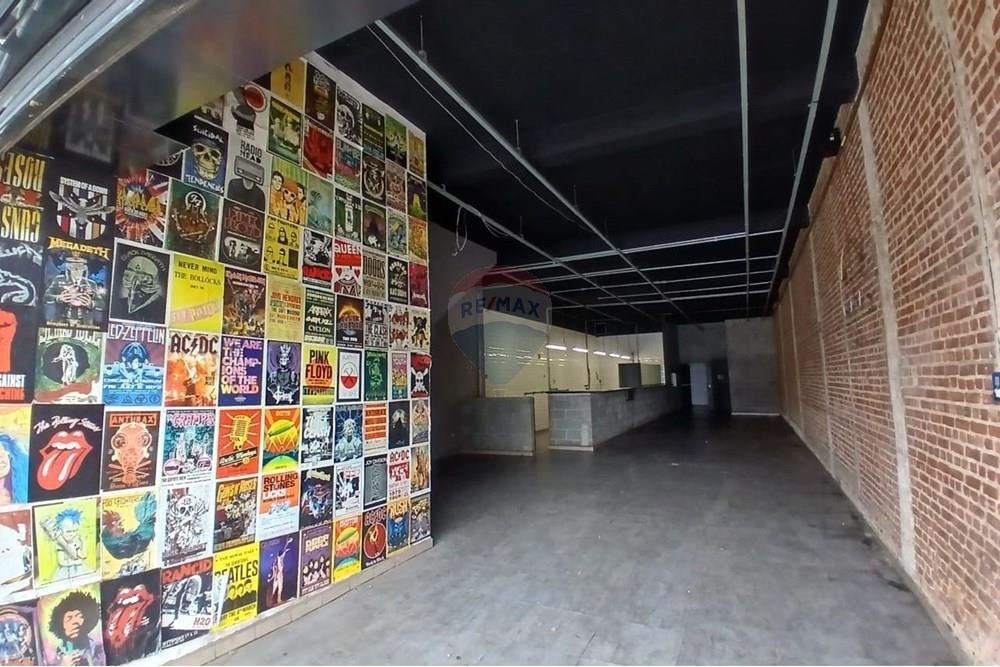 Ponto Comercial/ Loja - Alugar - São Paulo , São Paulo - WhatsApp Image 2025-09-24 at 13.40.26 (1).jpeg - 601971002-1097