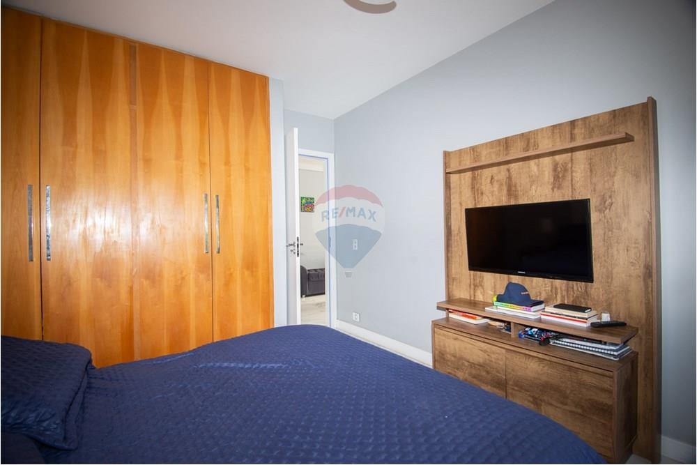 Casa - Venda - São Paulo , São Paulo - _FN75321.JPG - 602321022-15