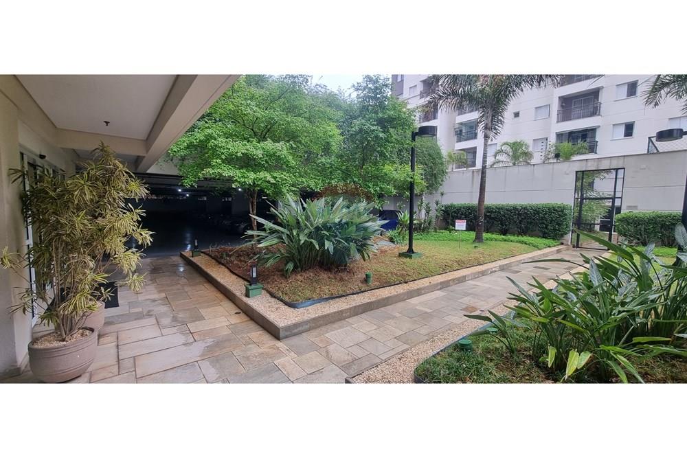 Cj. Comercial/ Sala - Alugar - São Paulo , São Paulo - 20251027_141058.jpg - 602241003-100