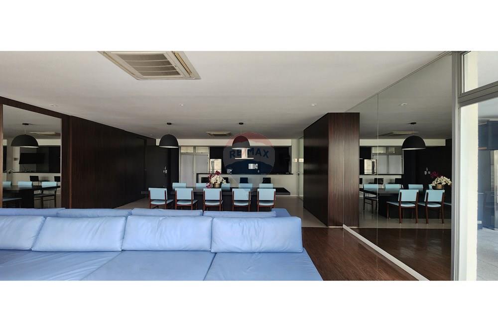 Apartamento - Alugar - São Paulo , São Paulo - 20251110_112254.jpg - 602141019-32