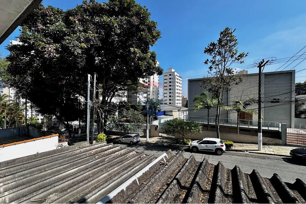 Residential - Hiša na dveh nivojih - Sao Paulo , Sao Paulo - BR - IMG_3423.jpg - 602321006-35