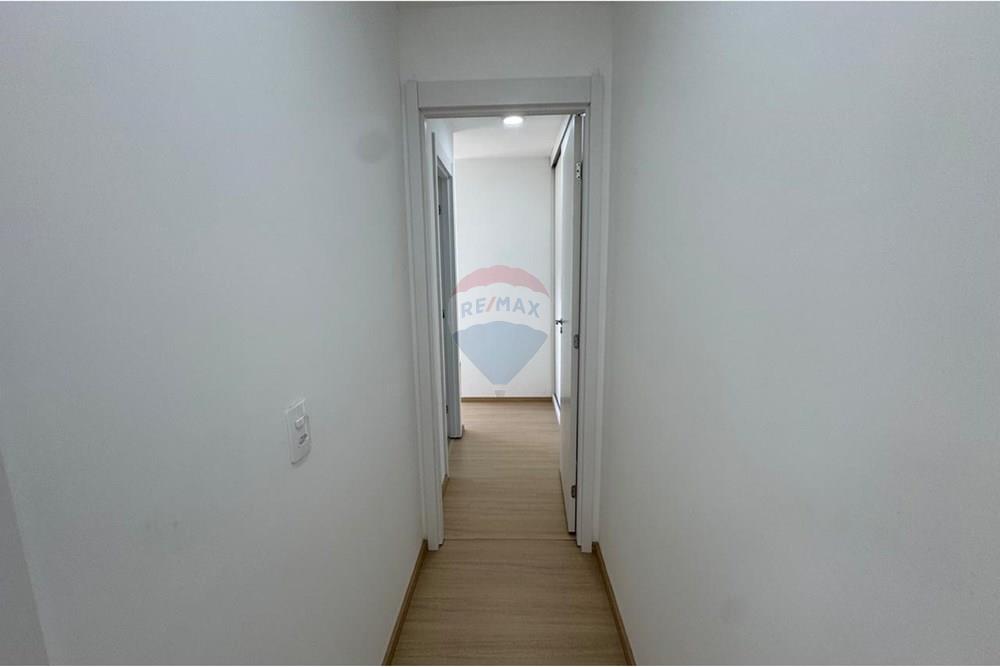 Apartamento - Alugar - São Paulo , São Paulo - WhatsApp Image 2025-12-08 at 12.38.44 (13).jpeg - 602411007-17