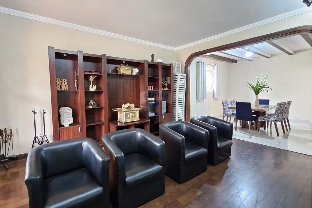 Casa - Venda - São Paulo , São Paulo - RUA CONCHILIA, 254 (10).jpg - 601051007-613