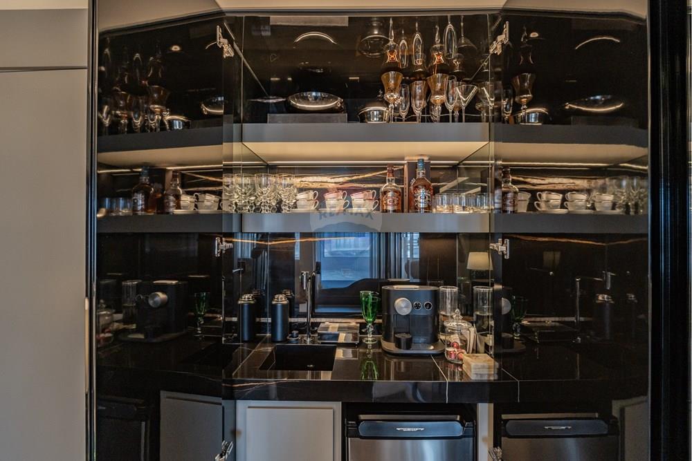 Cj. Comercial/ Sala - Venda - São Paulo , São Paulo - 03sala_016.JPG - 601401007-88