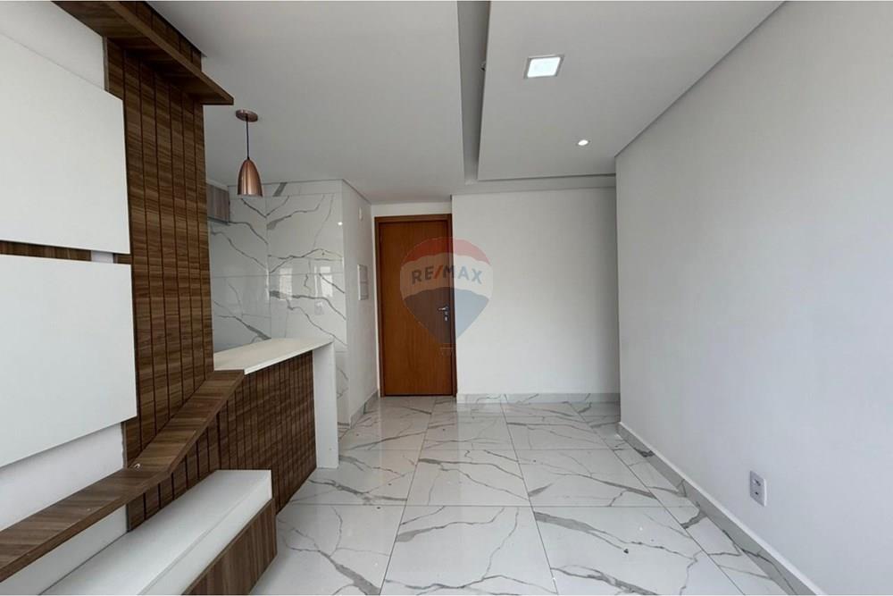 Apartamento - Alugar - São Paulo , São Paulo - WhatsApp Image 2026-02-20 at 09.10.01.jpeg - 602411006-45