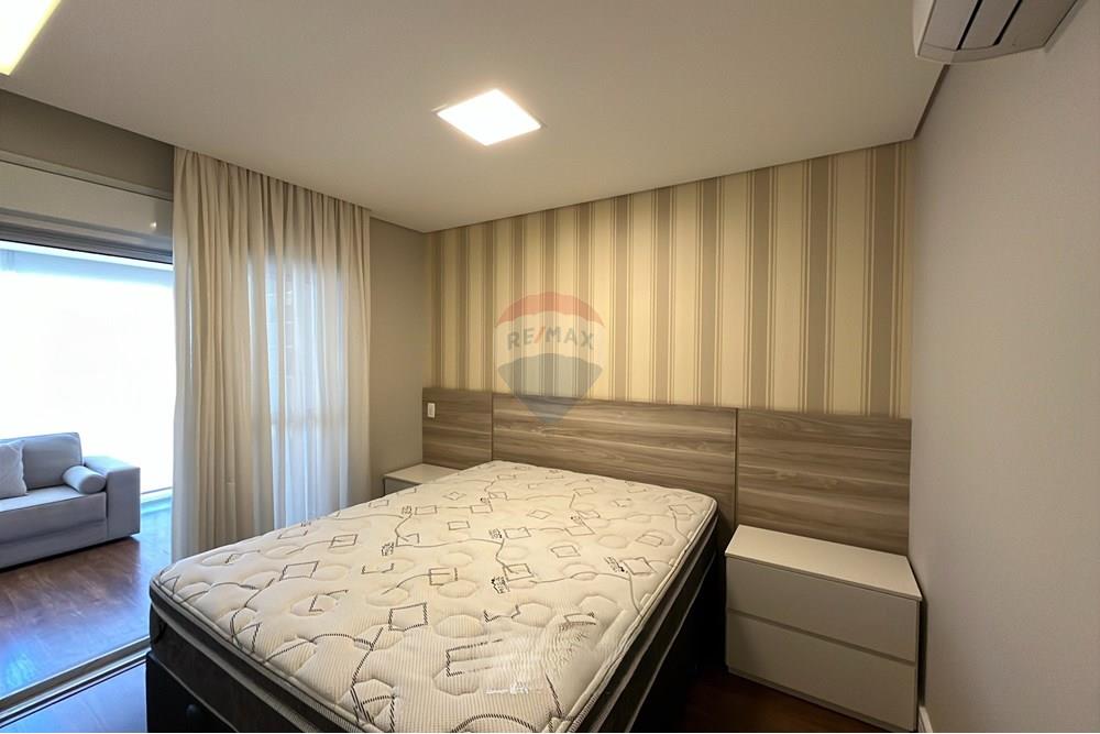 Apartamento - Alugar - São Paulo , São Paulo - SJSL0200.JPEG - 602331019-83
