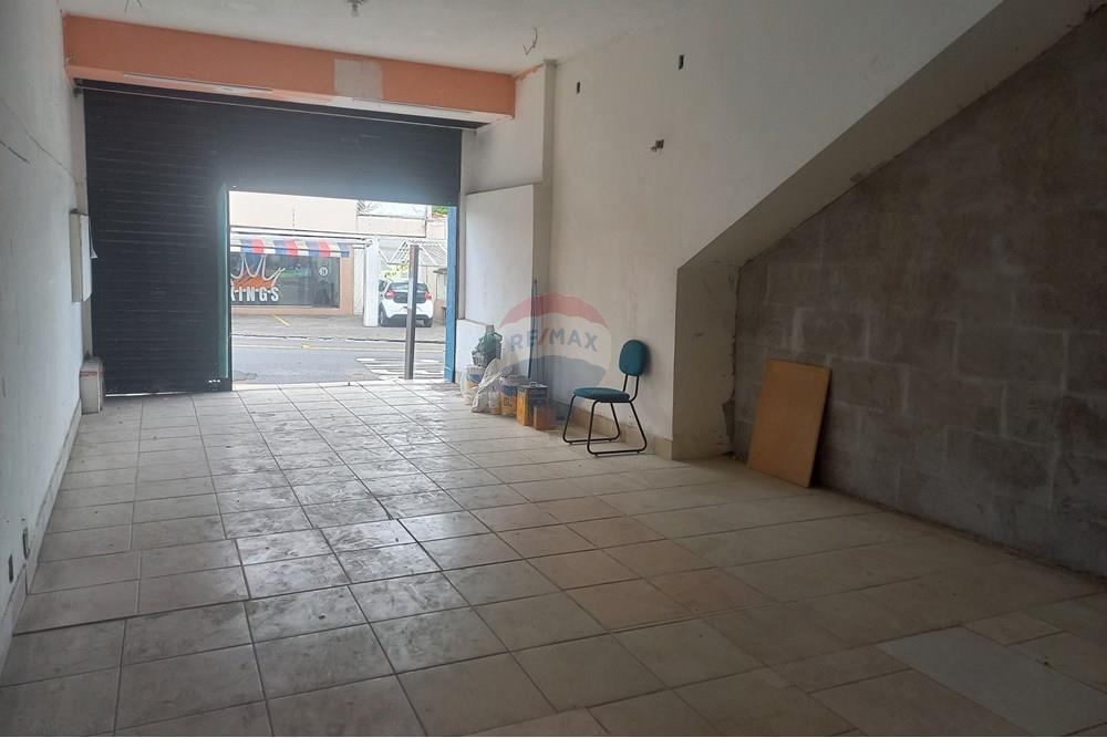 Ponto Comercial/ Loja - Alugar - São Paulo , São Paulo - 20251210_110843.jpg - 602131003-347