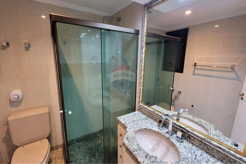 Apartamento - Alugar - São Paulo , São Paulo - WhatsApp Image 2026-03-20 at 10.24.24 (5).jpeg - 601241056-105