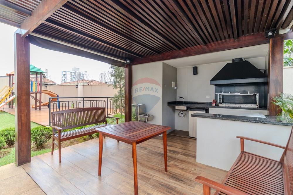 Apartamento - Venda - São Paulo , São Paulo - 01fotos_058.jpg - 601251022-153