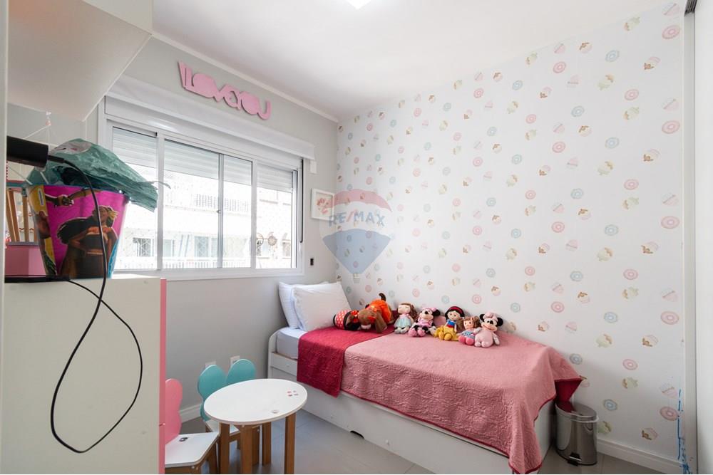 Apartamento - Venda - São Paulo , São Paulo - 01fotos_033.jpg - 601351231-29