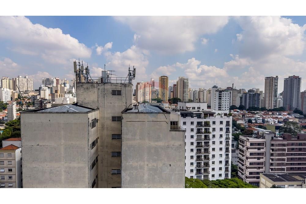 Cobertura - Venda - São Paulo , São Paulo - IMG_0738.jpg - 601261002-221