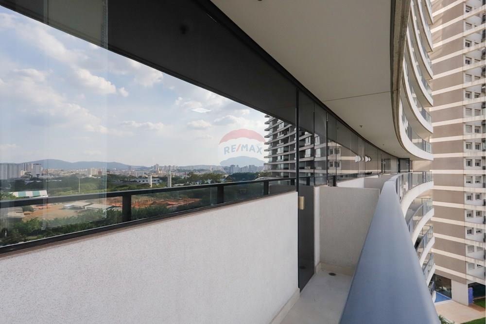 Cj. Comercial/ Sala - Venda - São Paulo , São Paulo - 26-02-20-Av. Marquês de S. Vicente, 2219 Cj 610 - Jardim das Perdizes_022_CapodannoFotografia.jpg - 602341018-52