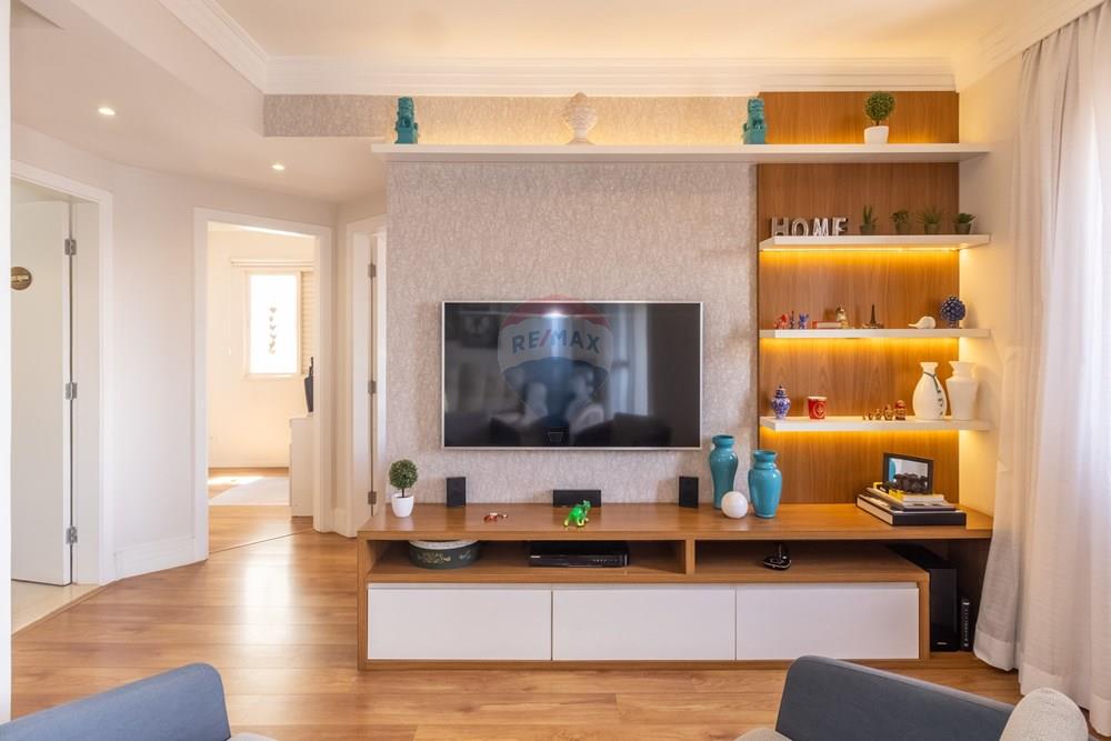 Apartamento - Venda - São Paulo , São Paulo - R Tonelero 265 ap154 (26).jpg - 601141076-59