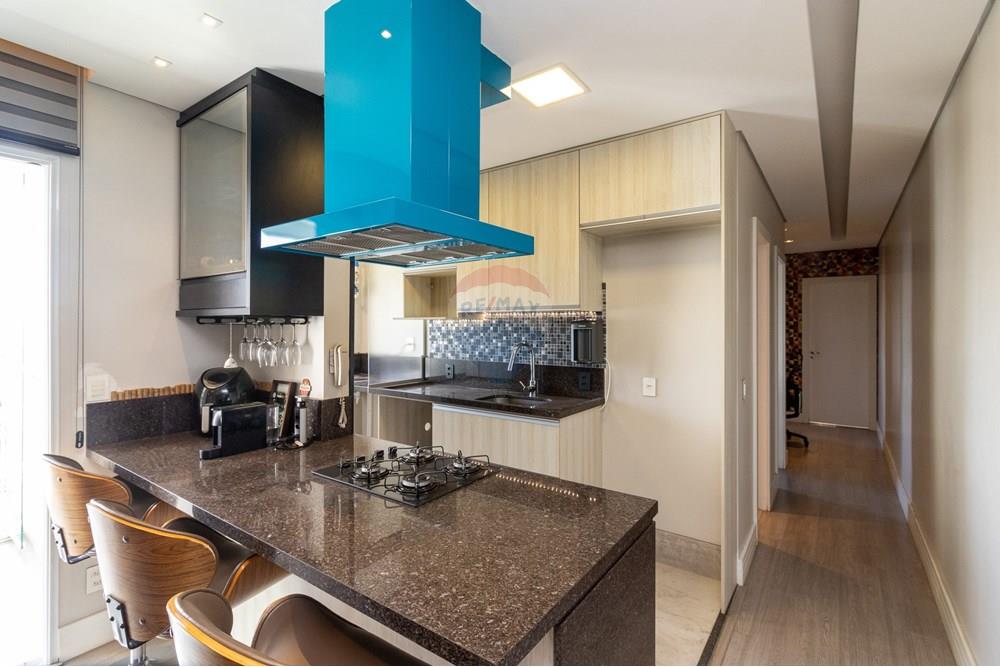 Apartamento - Venda - Osasco , São Paulo - 4.jpg - 602181038-441