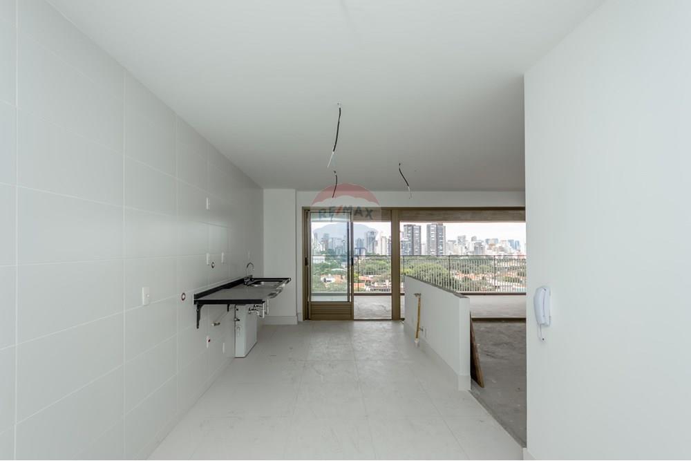 Apartamento - Venda - São Paulo , São Paulo - IMG_416027.jpg - 601721021-116