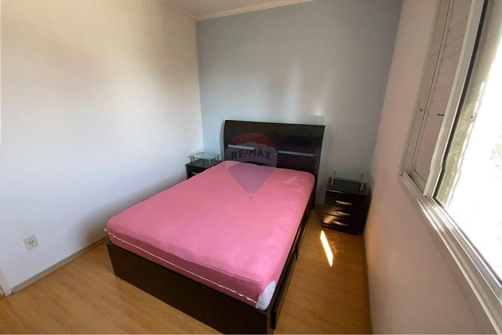 Apartamento - Alugar - São Paulo , São Paulo - 11.jpeg - 602031027-18