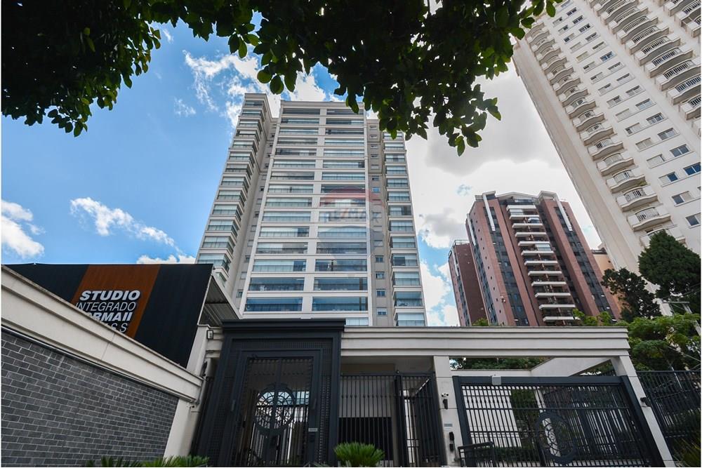 Apartamento - Venda - São Paulo , São Paulo - 01fotos_097.jpg - 601251165-150