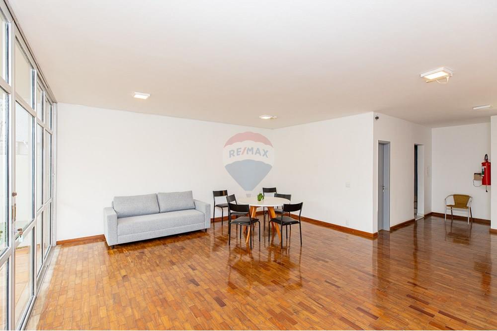 Residential - Asuinhuoneisto - Sao Paulo , Sao Paulo - BR - Rua Bela Cintra, 1903 apto. 72 34.jpg - 601241038-62