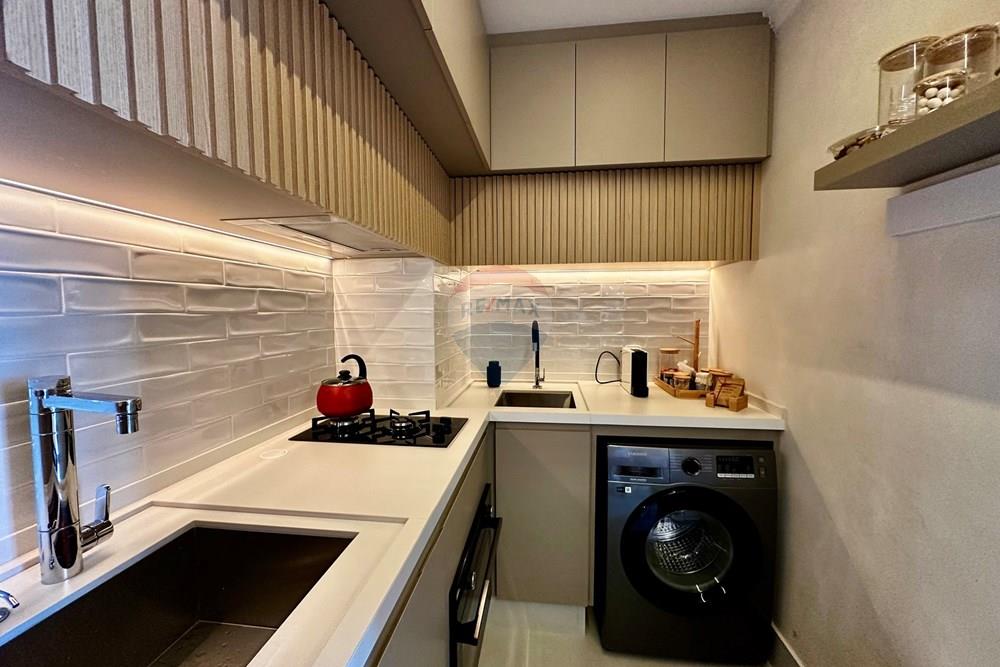 Apartamento - Venda - São Paulo , São Paulo - IMG_7712.jpeg - 601421003-81