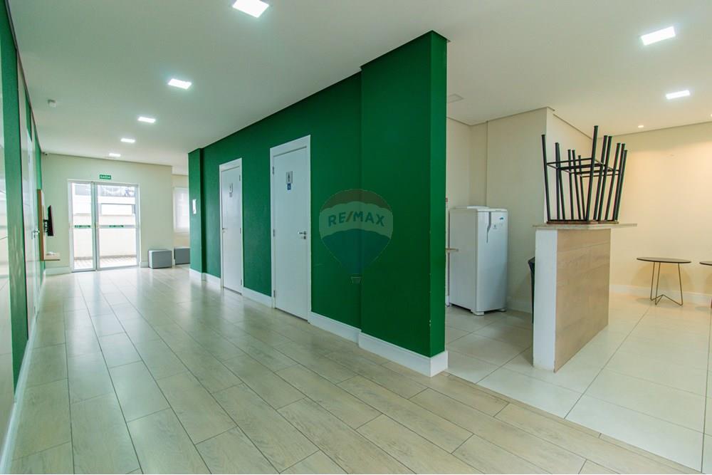 Apartamento - Venda - São Paulo , São Paulo - 02area-condominial_022.jpg - 601421023-5