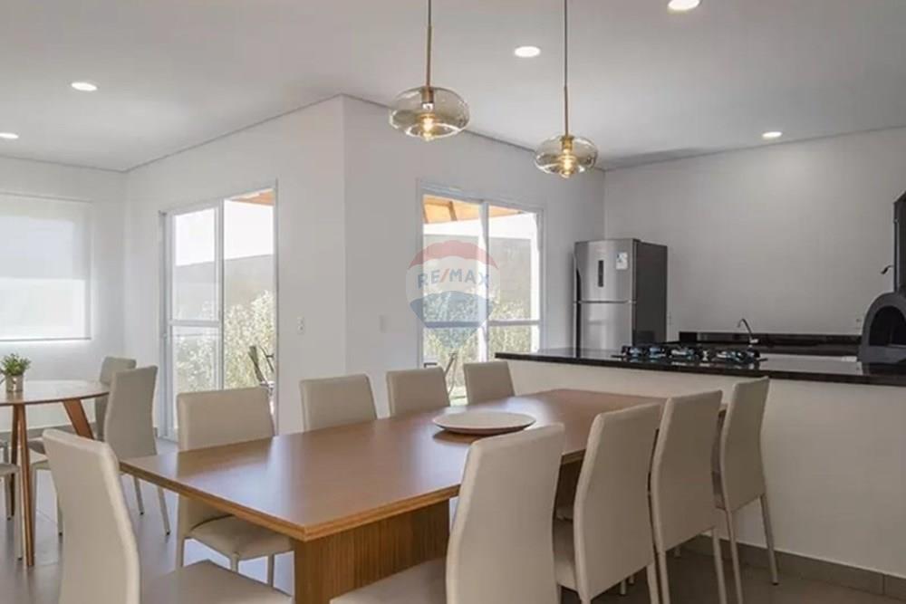 Apartamento - Venda - Cotia , São Paulo - WhatsApp Image 2026-03-25 at 18.55.53135214.jpeg - 602241041-7