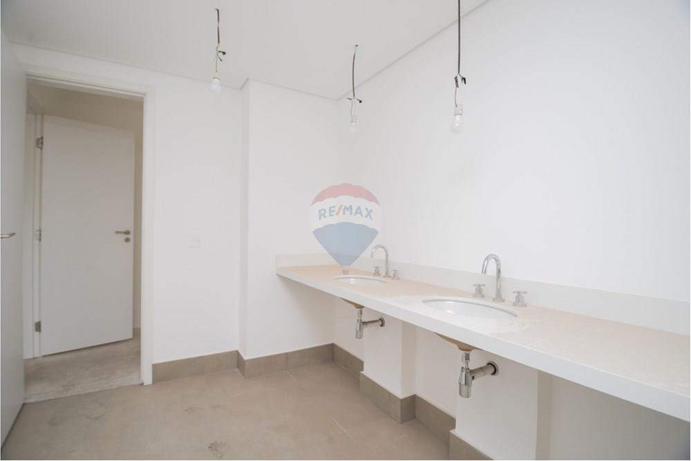 Apartamento - Venda - São Paulo , São Paulo - ac63ab59-bca0-4488-9594-9aec41dd2896.jpeg - 602321023-31