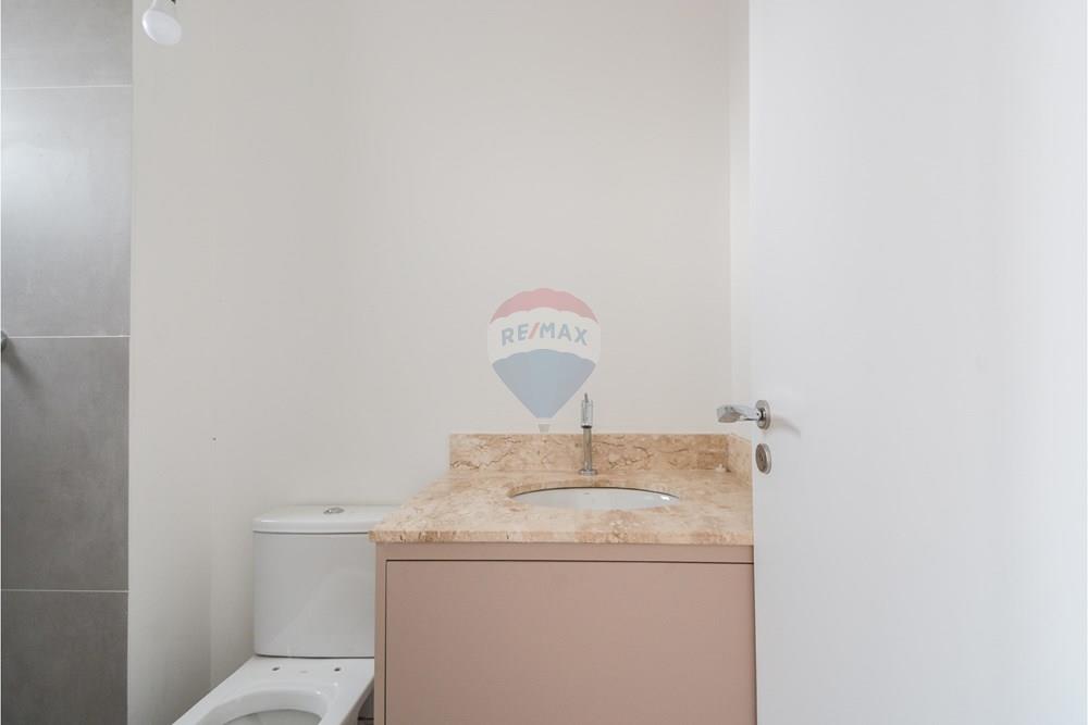 Apartamento - Venda - São Paulo , São Paulo - 021.jpg - 601251165-168