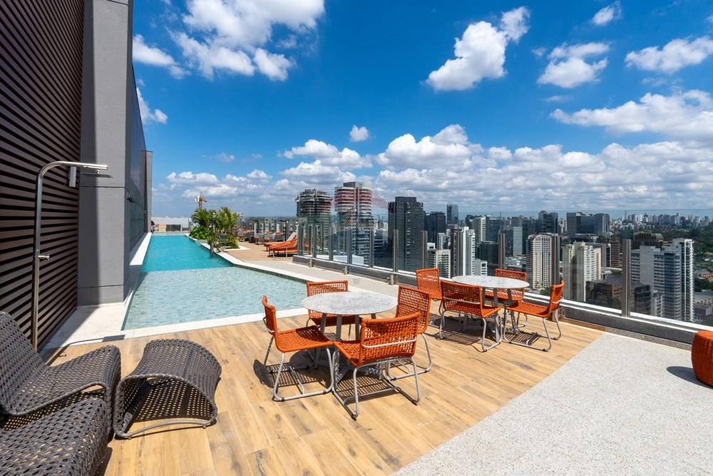 Apartamento - Venda - São Paulo , São Paulo - 01fotos_005.jpg - 601251009-58