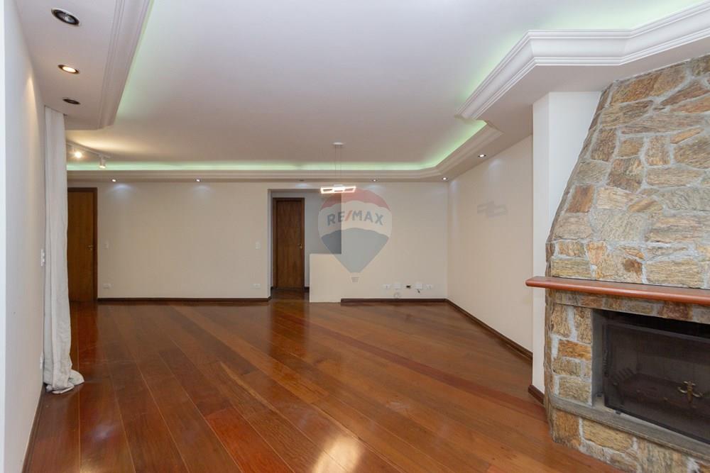 Apartamento - Venda - São Paulo , São Paulo - IMG_427522.jpg - 601721032-132