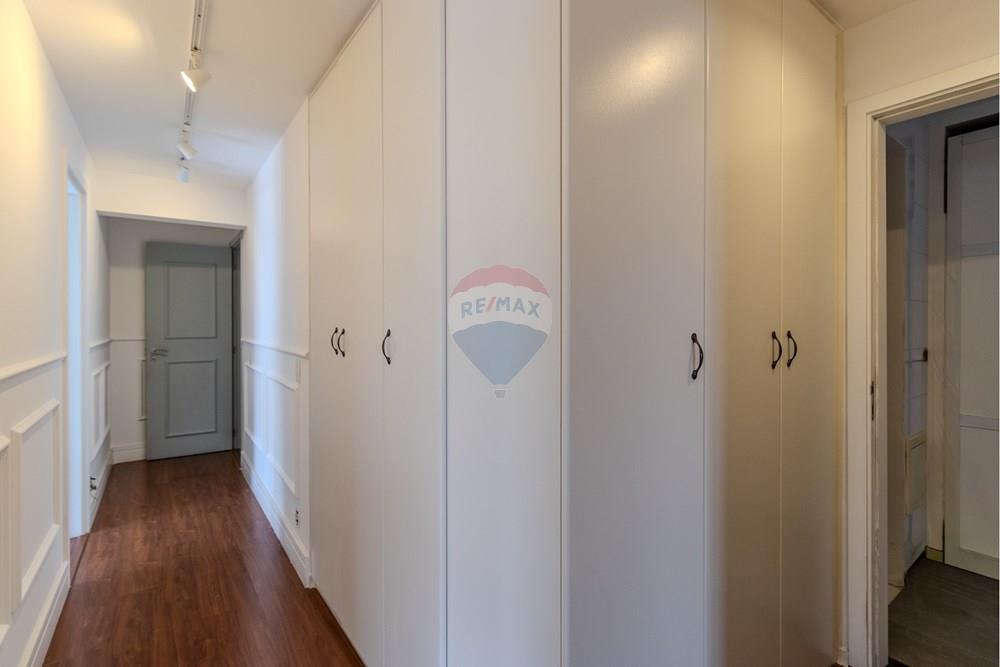 Apartamento - Venda - São Paulo , São Paulo - 01fotos_016.jpg - 601251022-153