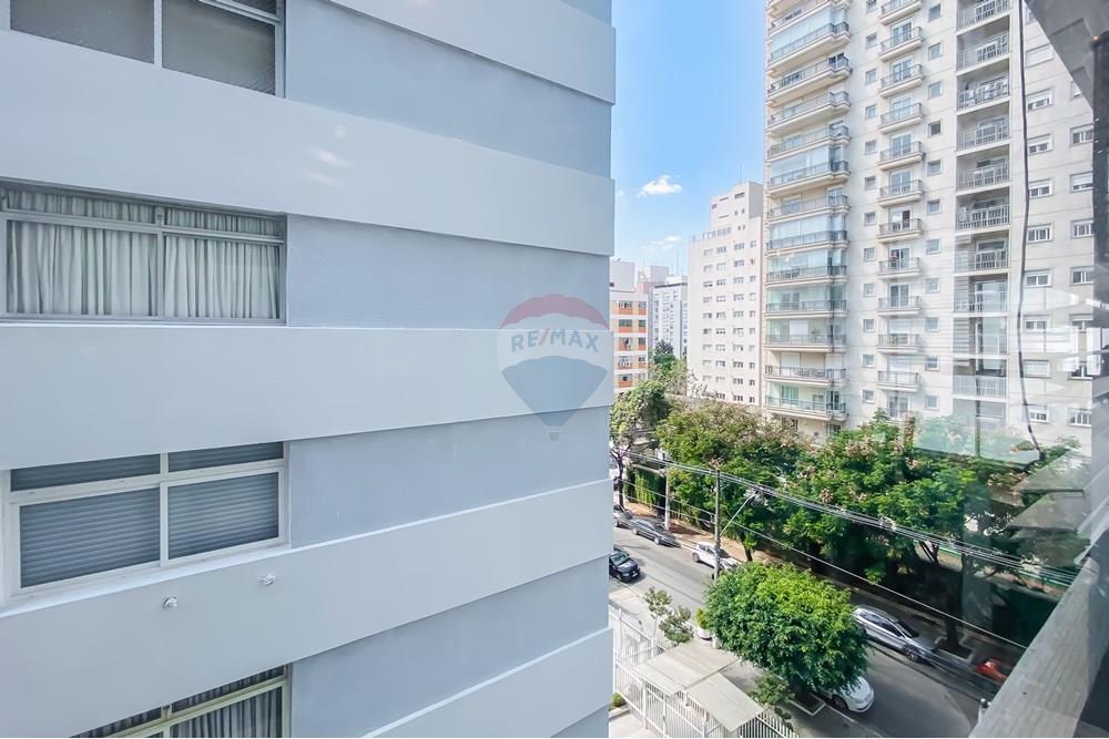 Apartamento - Venda - São Paulo , São Paulo - IMG_990407.jpg - 630331091-17