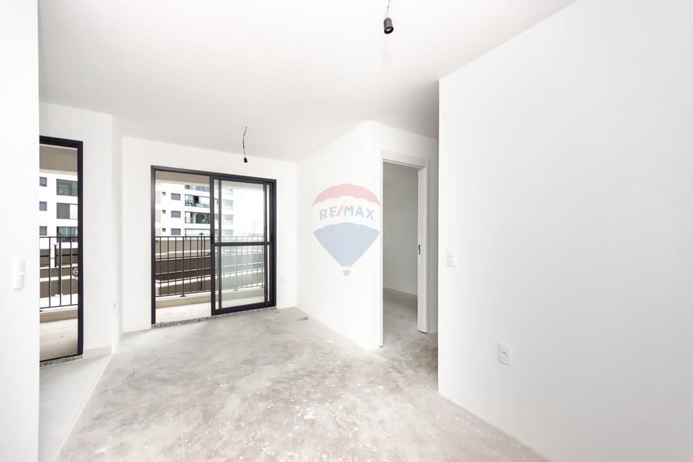 Apartamento - Venda - São Paulo , São Paulo - 5.jpg - 602261001-50