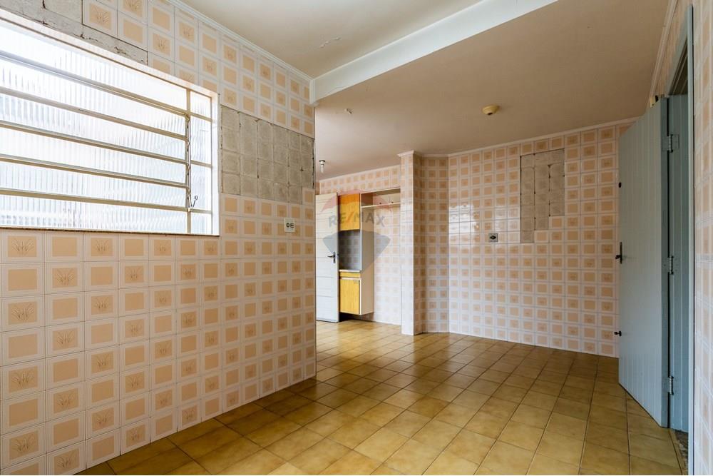 Casa - Venda - São Paulo , São Paulo - 29-CS.jpg - 601971016-523