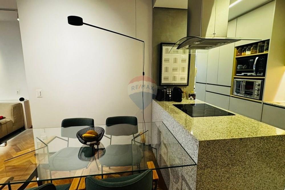 Apartamento - Alugar - São Paulo , São Paulo - WhatsApp Image 2025-12-28 at 13.12.25 (3).jpeg - 602341026-25