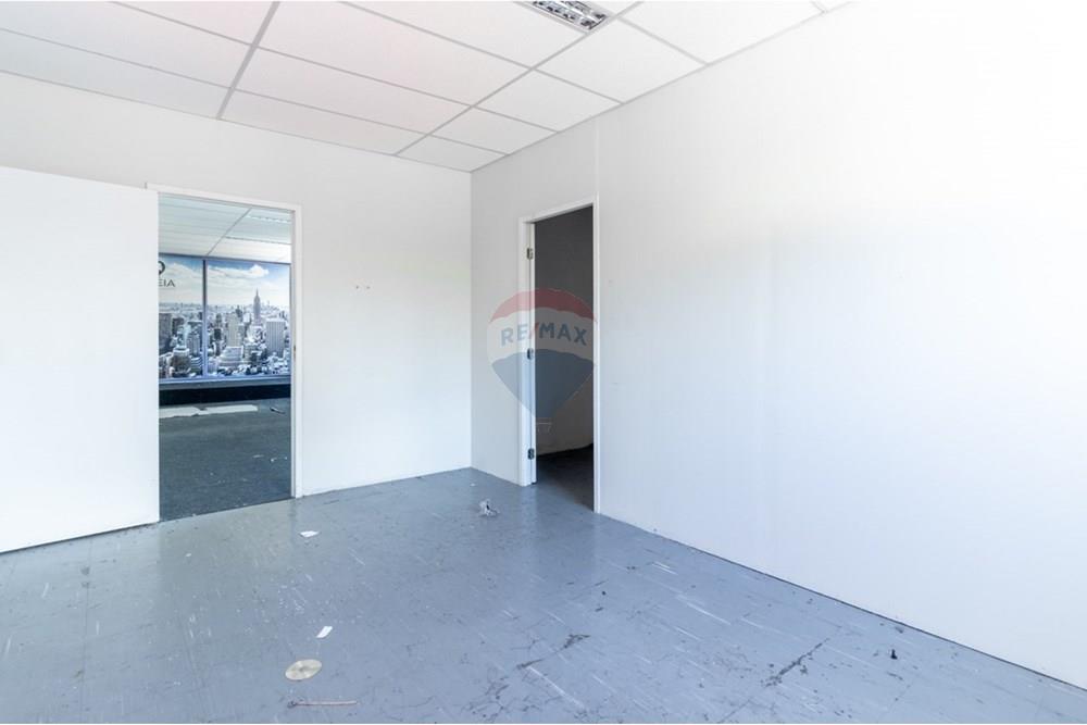 Casa Comercial - Alugar - São Paulo , São Paulo - 12.jpg - 602291016-110