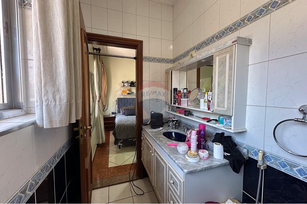 Casa - Venda - São Paulo , São Paulo - IMG_629566.jpg - 602291018-182