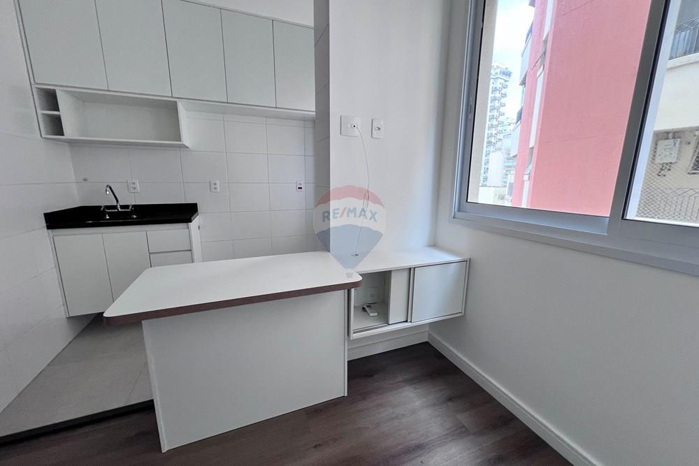 Apartamento - Alugar - São Paulo , São Paulo - IMG_0581.JPG - 601471030-59