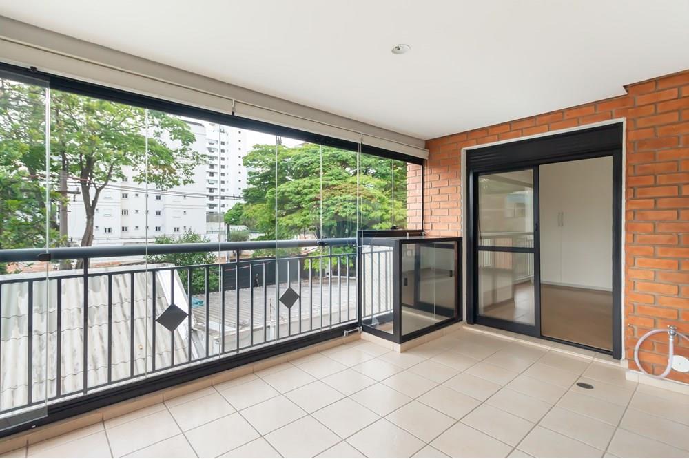 Apartamento - Venda - São Paulo , São Paulo - 4.jpg - 601721032-117